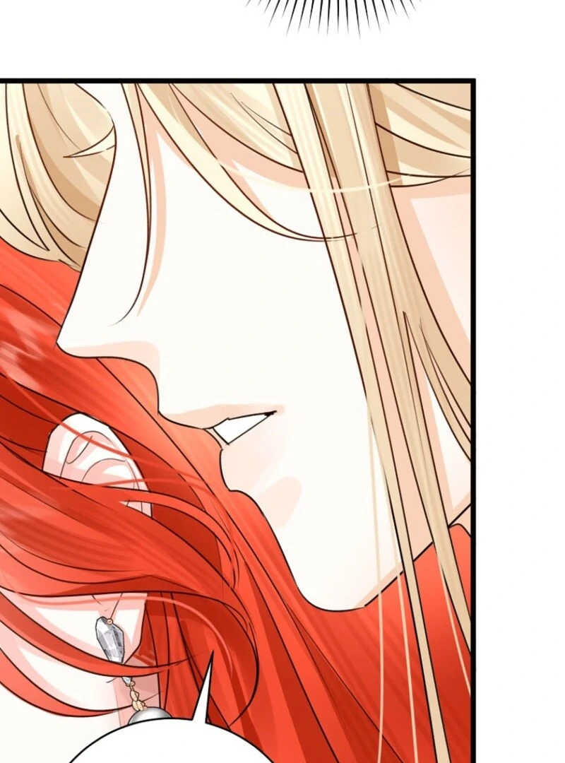 The Archduke's Fabulous Fake Marriage Chapter 81 page 65
