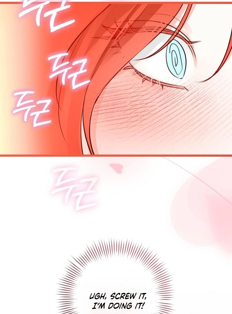 The Archduke's Fabulous Fake Marriage Chapter 81 page 71