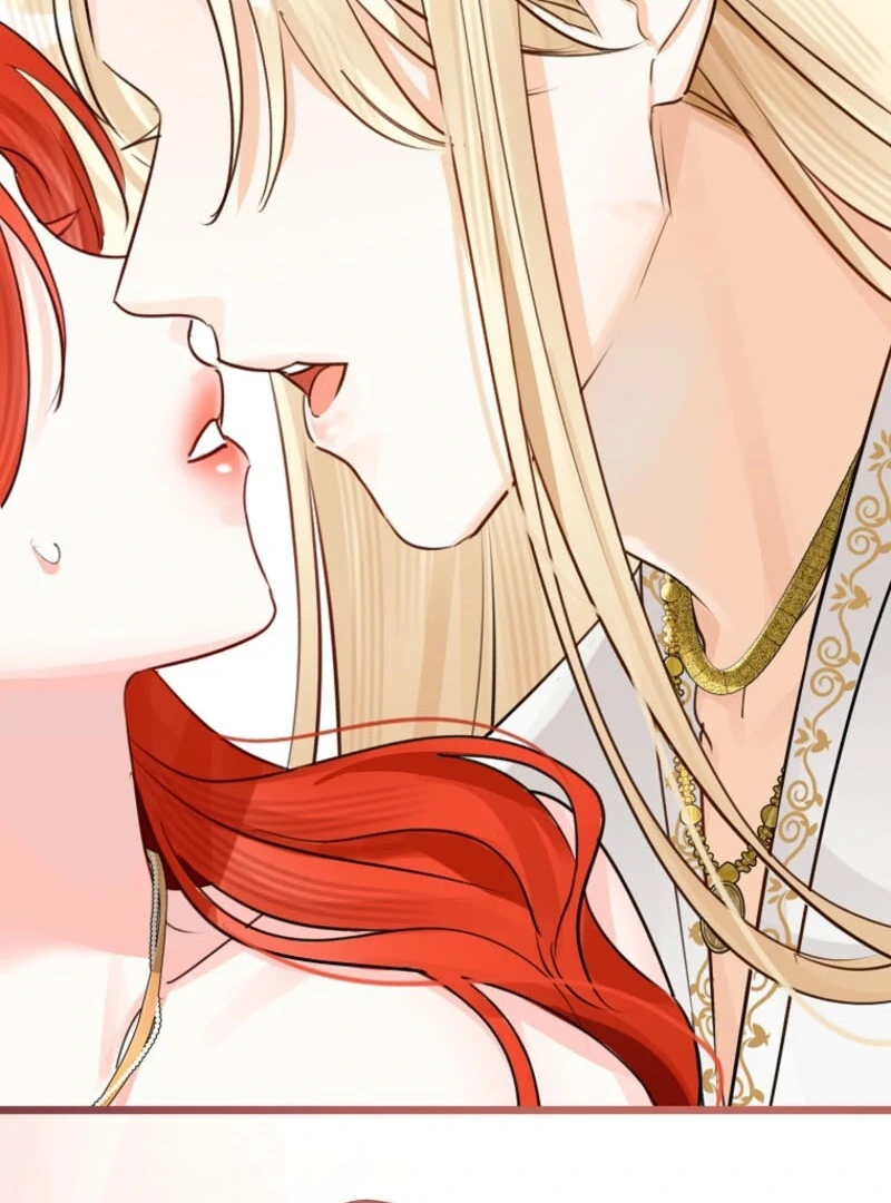 The Archduke's Fabulous Fake Marriage Chapter 81 page 75