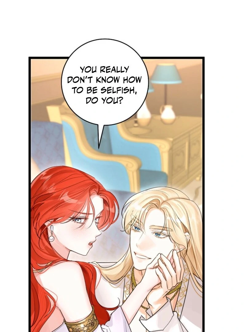 The Archduke's Fabulous Fake Marriage Chapter 81 page 102