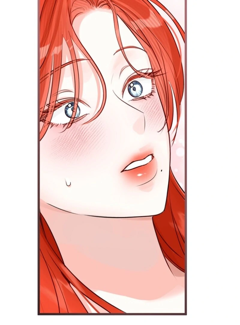 The Archduke's Fabulous Fake Marriage Chapter 81 page 109
