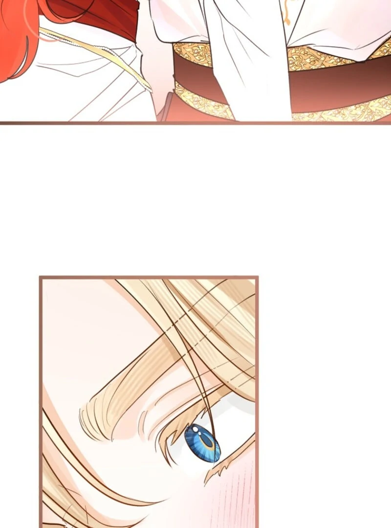The Archduke's Fabulous Fake Marriage Chapter 81 page 87