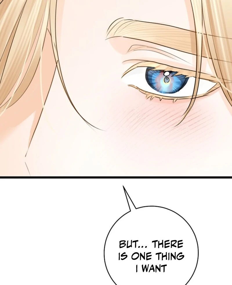 The Archduke's Fabulous Fake Marriage Chapter 81 page 104