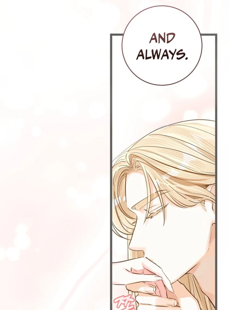 The Archduke's Fabulous Fake Marriage Chapter 81 page 97