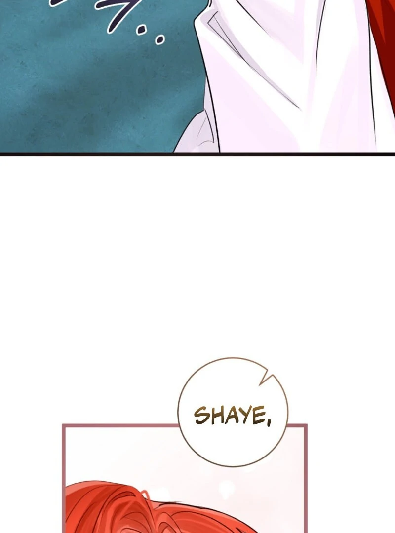 The Archduke's Fabulous Fake Marriage Chapter 81 page 108