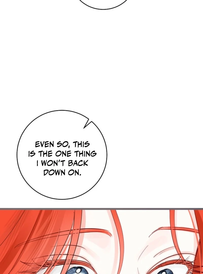The Archduke's Fabulous Fake Marriage Chapter 81 page 92