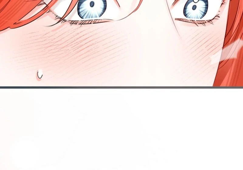 The Archduke's Fabulous Fake Marriage Chapter 81 page 93
