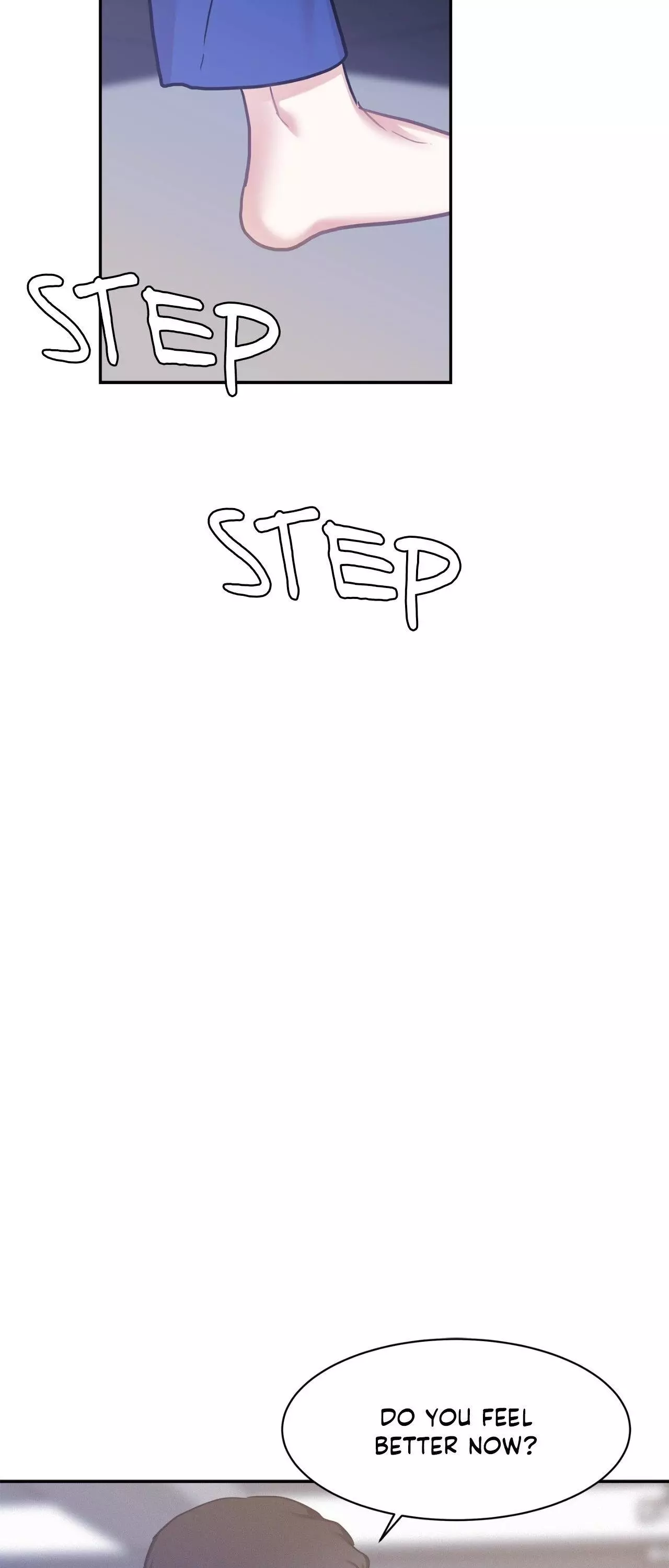 Onward Chapter 80 page 21