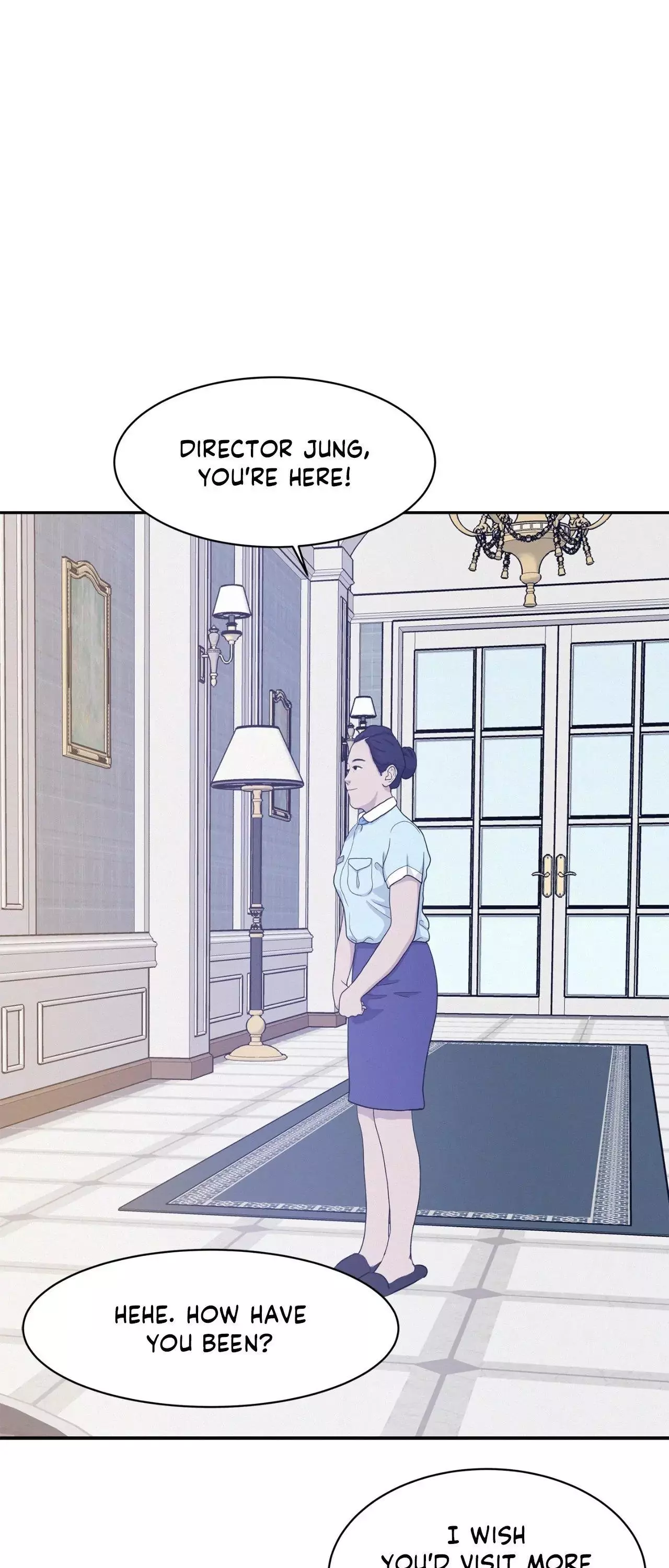 Onward Chapter 80 page 53