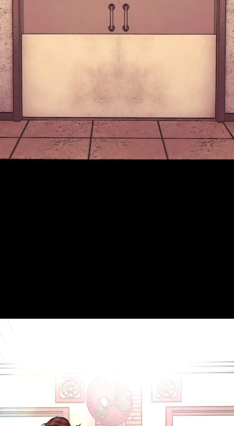 Girl's Baduk Chapter 46 page 3