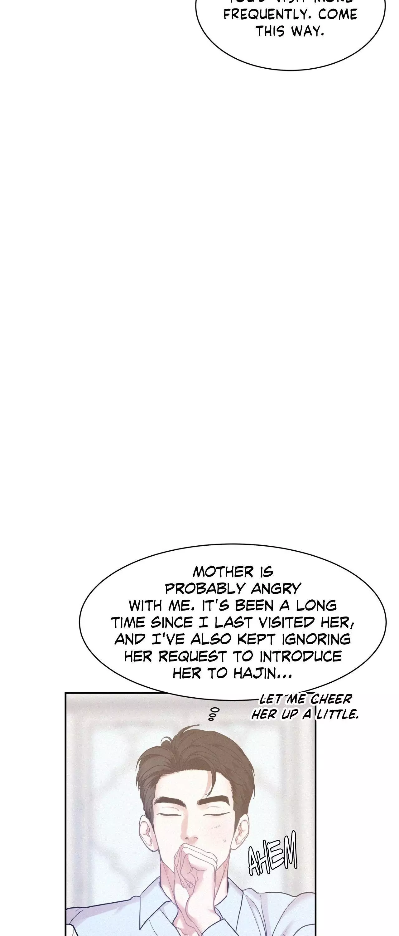 Onward Chapter 80 page 54