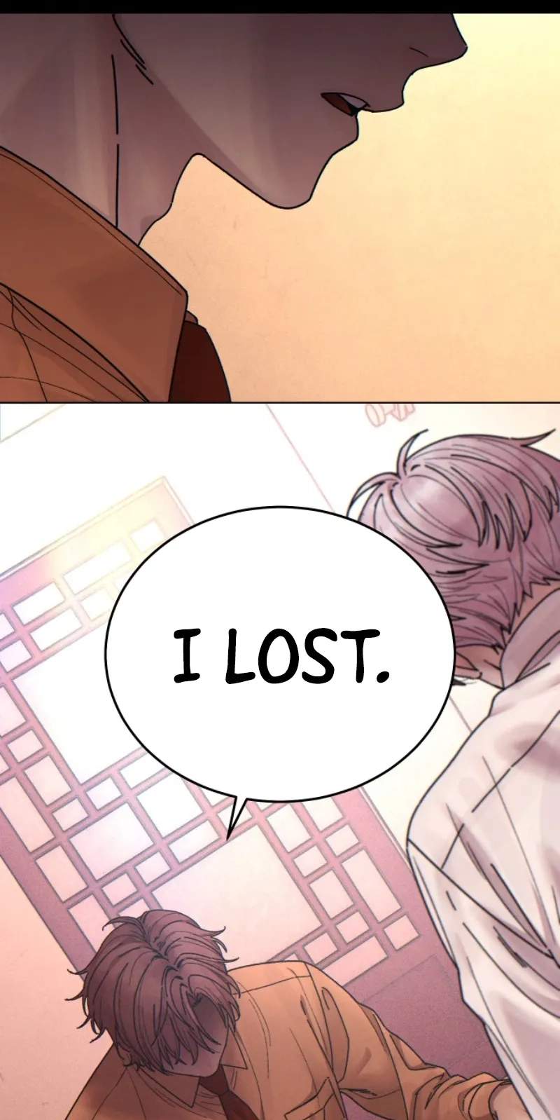 Girl's Baduk Chapter 46 page 31