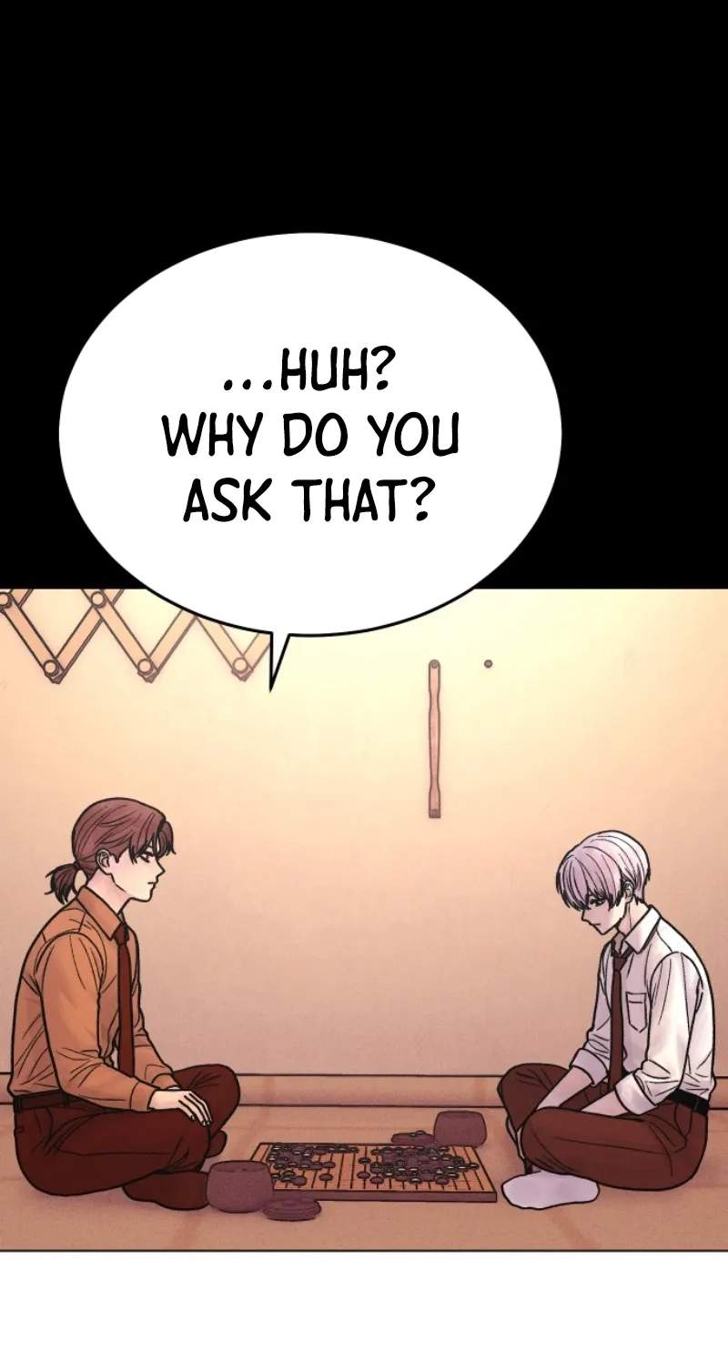Girl's Baduk Chapter 46 page 51