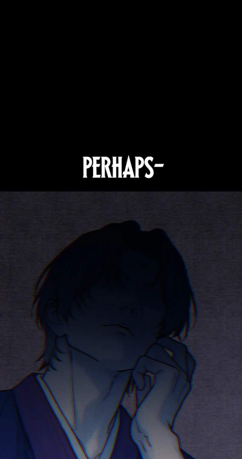 Girl's Baduk Chapter 46 page 41