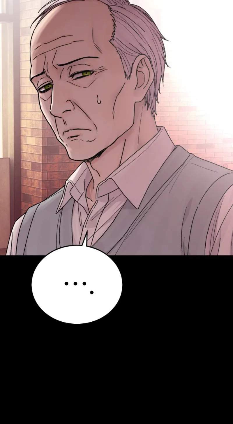 Girl's Baduk Chapter 46 page 11