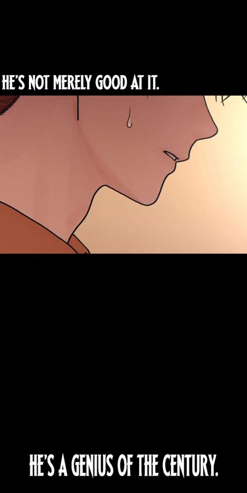 Girl's Baduk Chapter 46 page 38