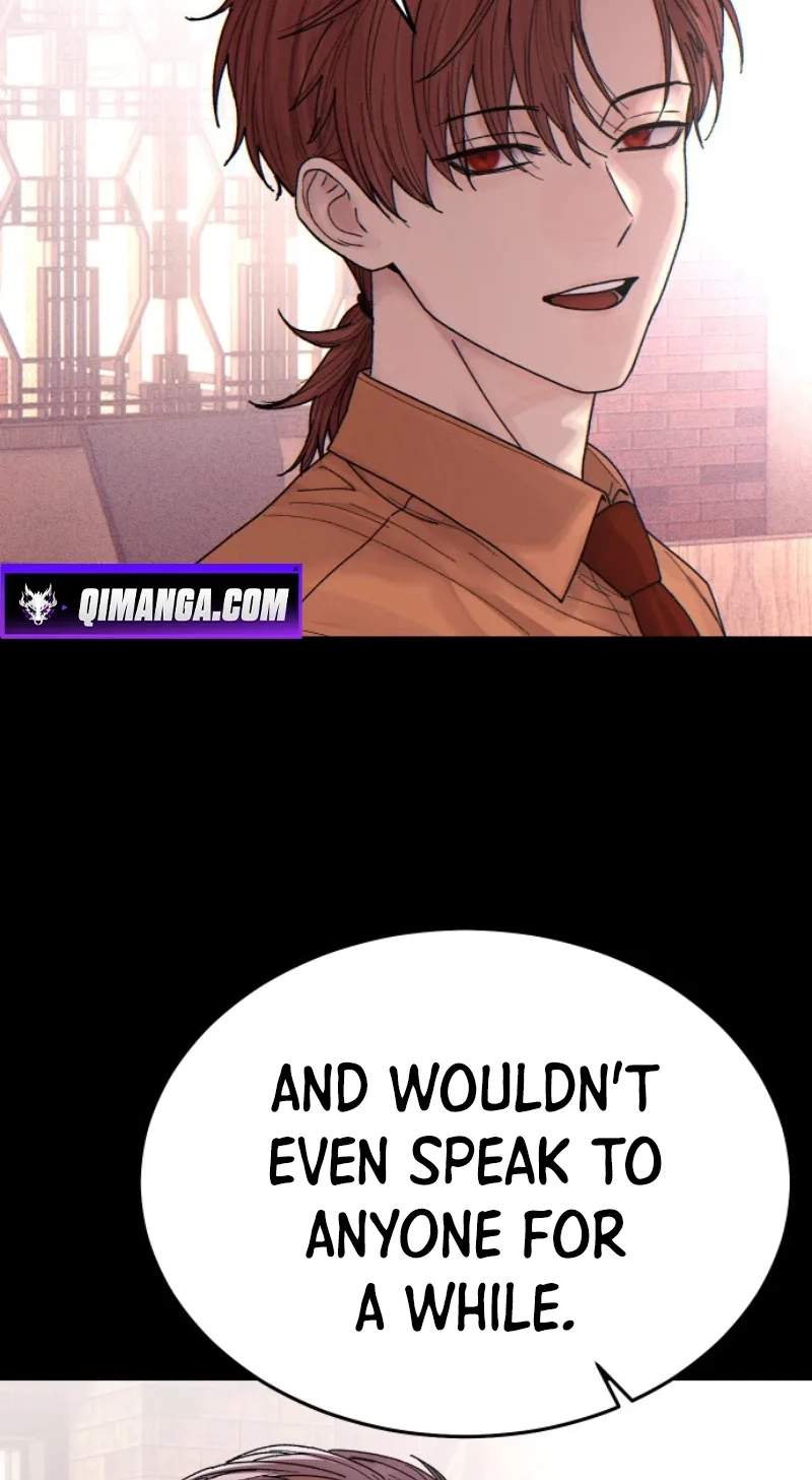 Girl's Baduk Chapter 46 page 10