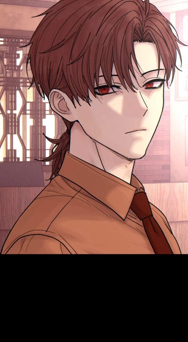 Girl's Baduk Chapter 46 page 13