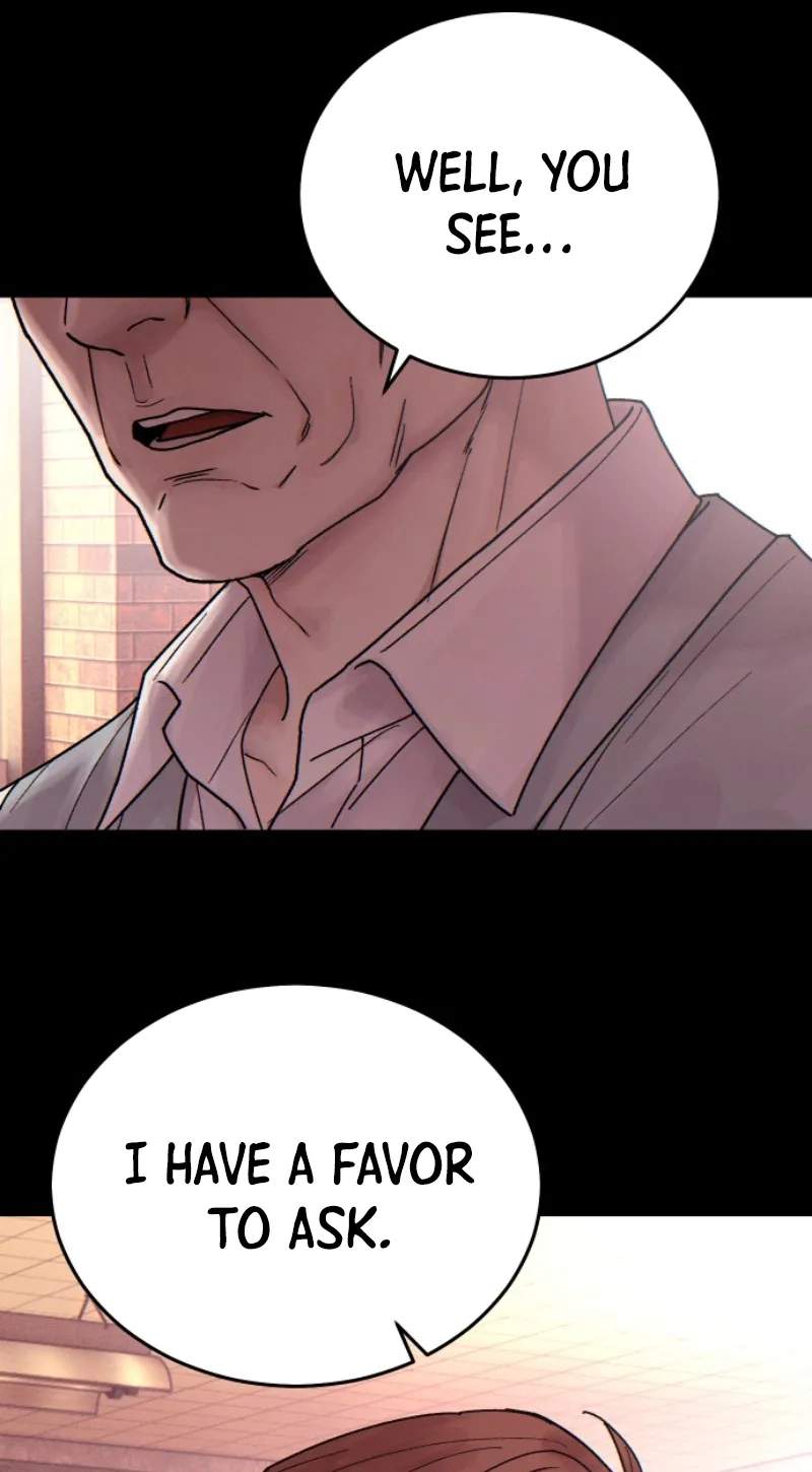 Girl's Baduk Chapter 46 page 12