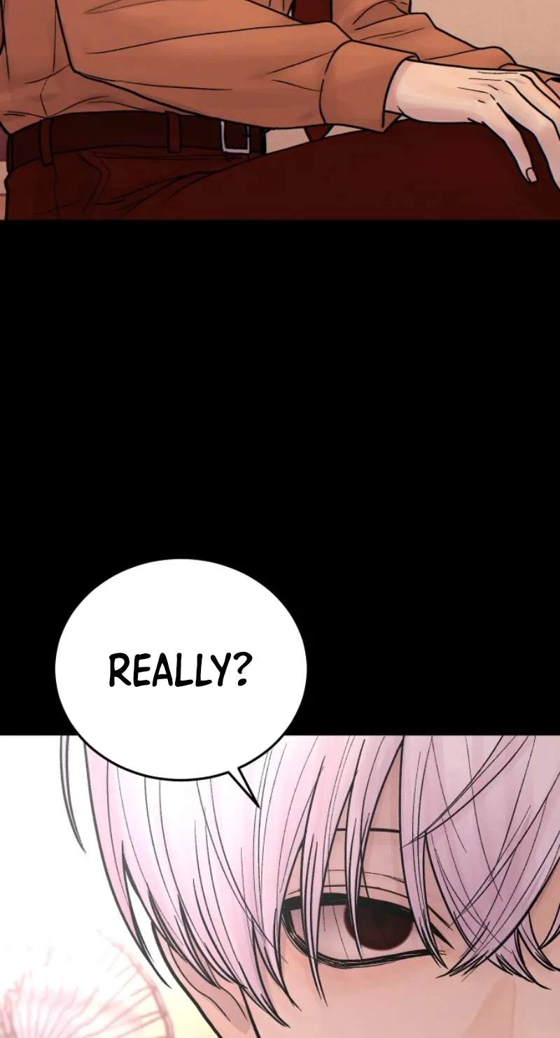 Girl's Baduk Chapter 46 page 49