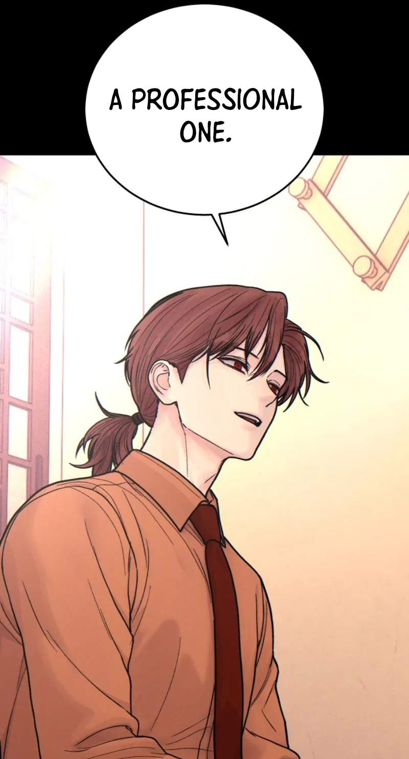 Girl's Baduk Chapter 46 page 48