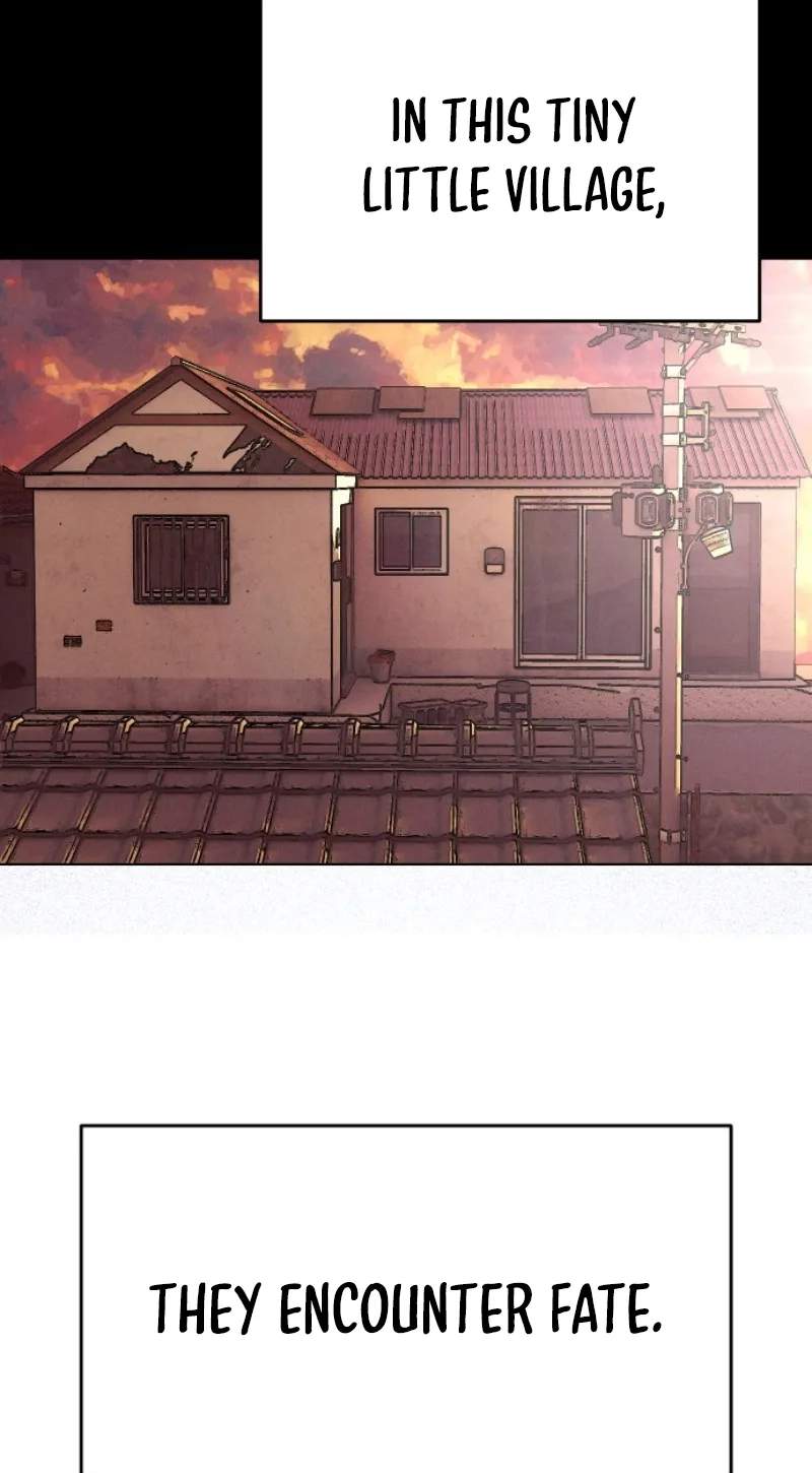 Girl's Baduk Chapter 46 page 74