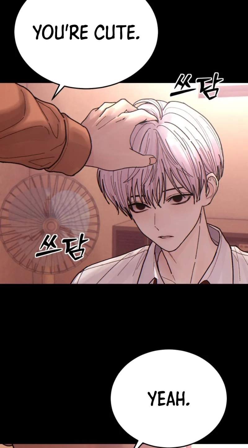 Girl's Baduk Chapter 46 page 89