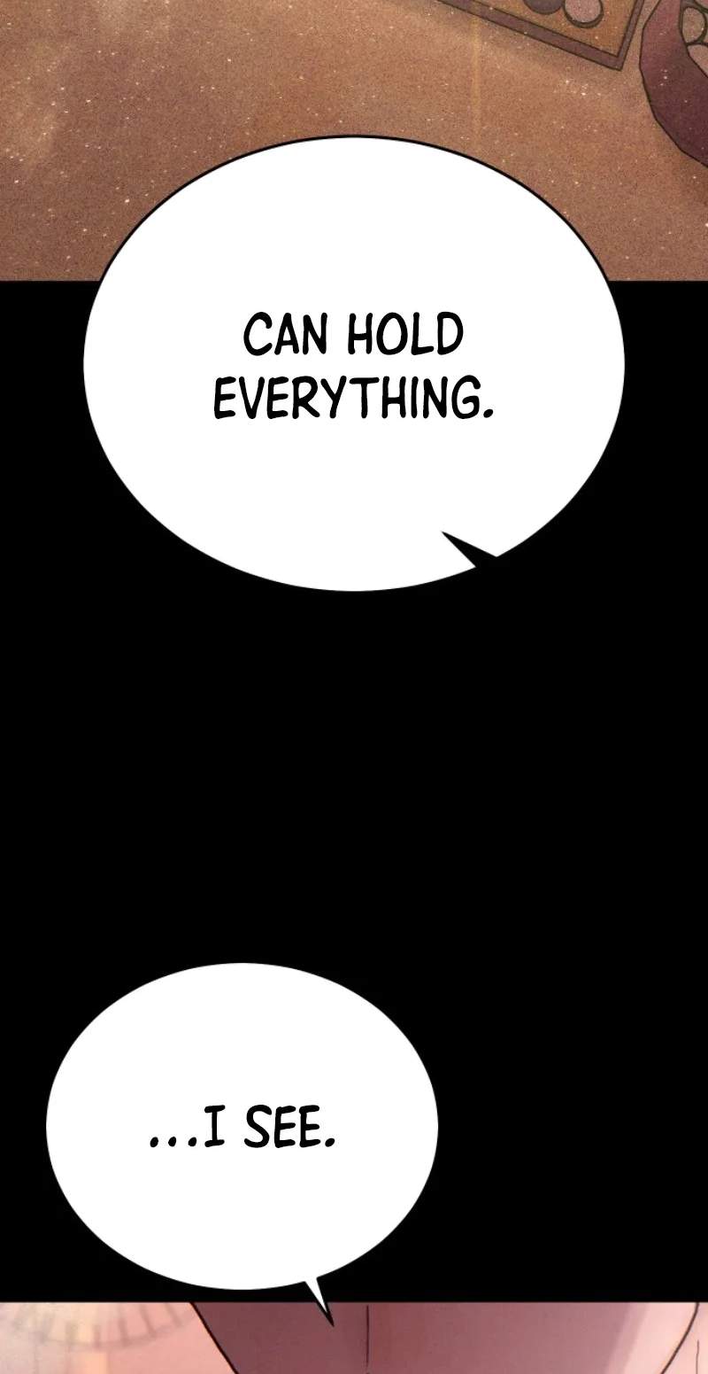 Girl's Baduk Chapter 46 page 96