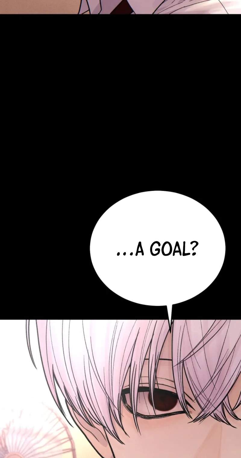 Girl's Baduk Chapter 46 page 58