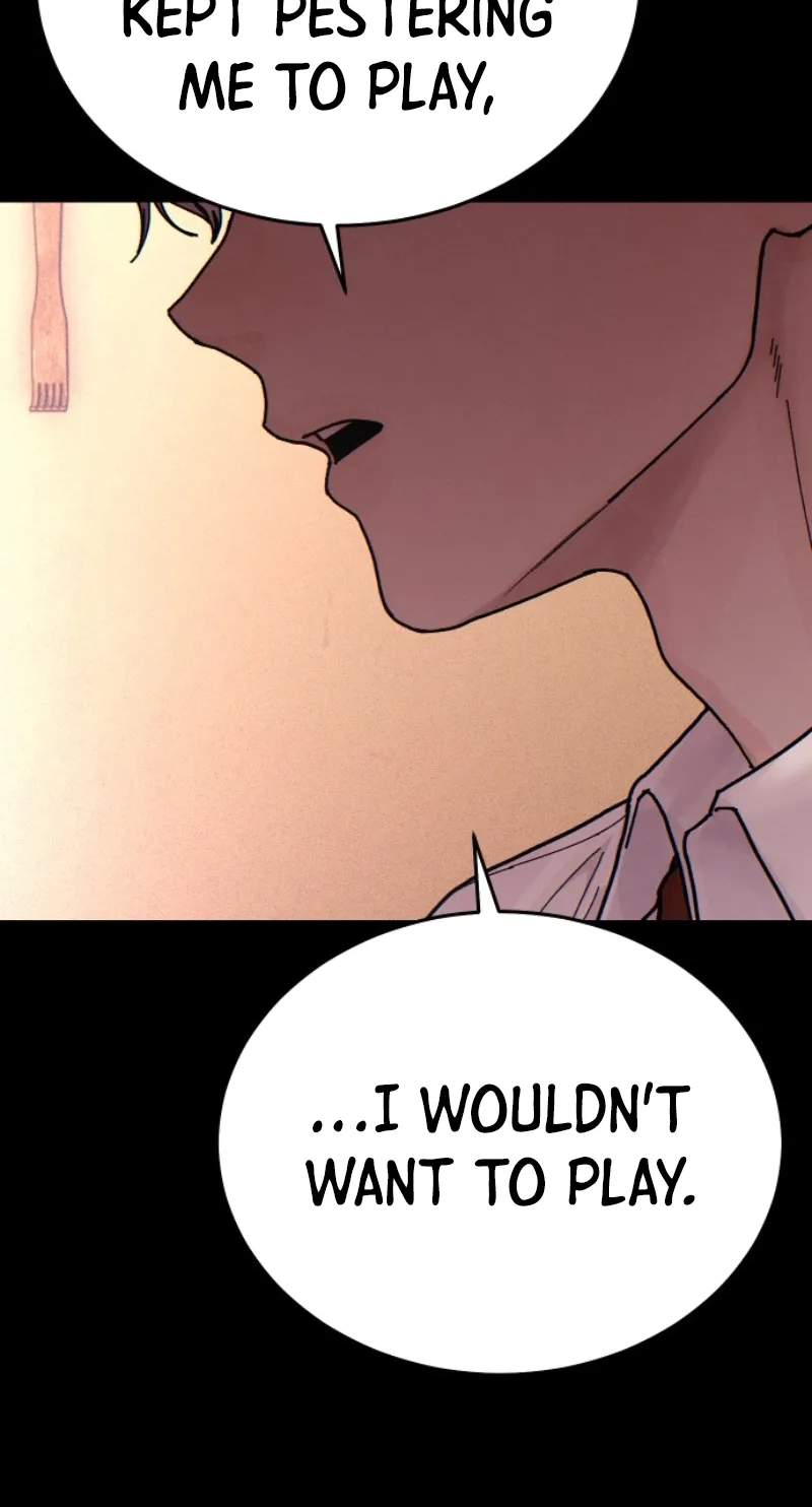 Girl's Baduk Chapter 46 page 55