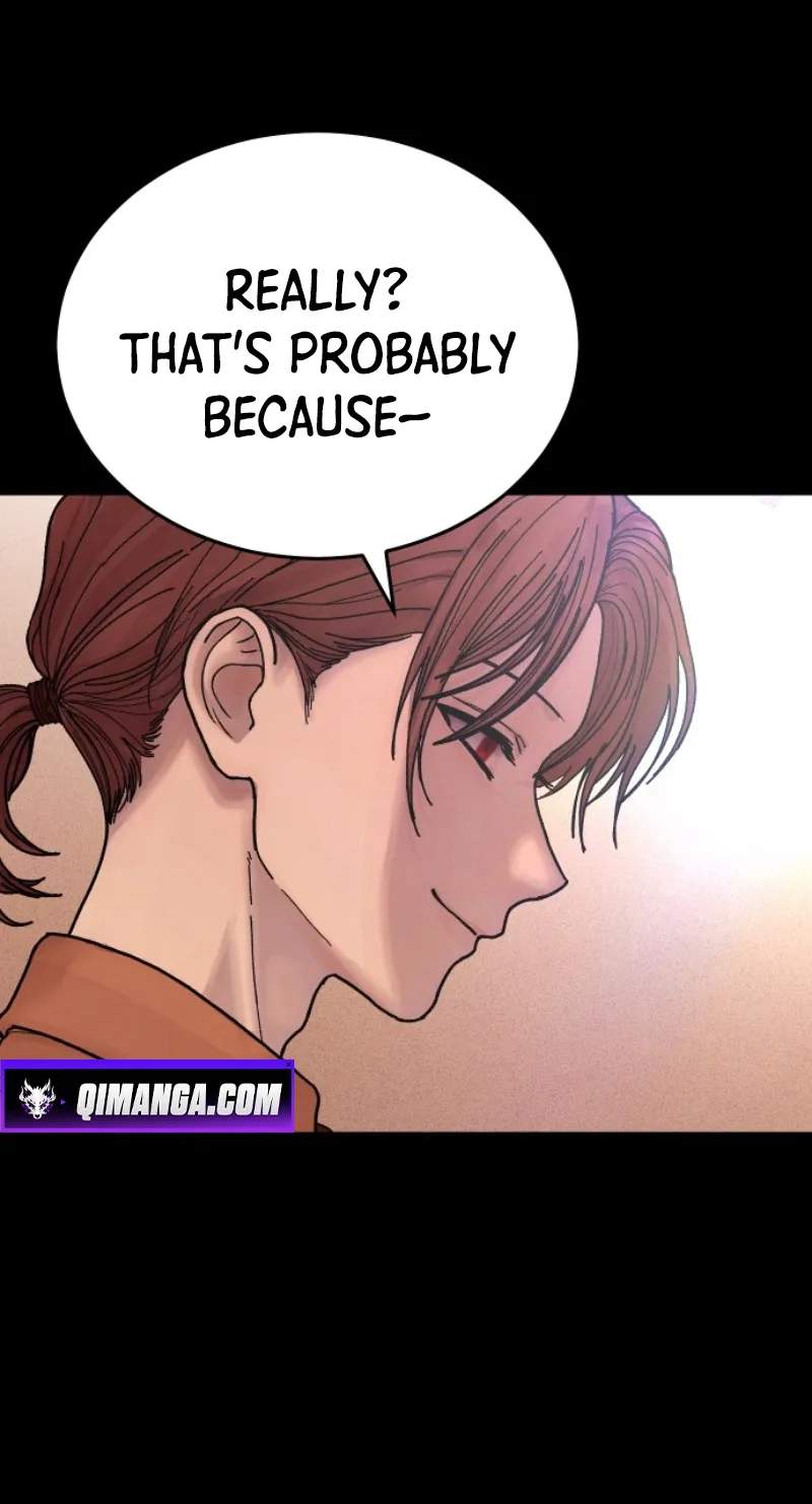 Girl's Baduk Chapter 46 page 56