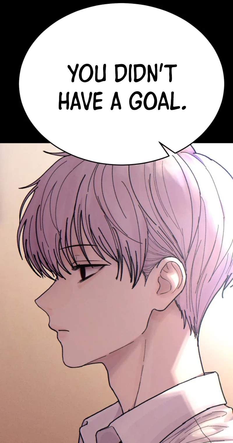 Girl's Baduk Chapter 46 page 57