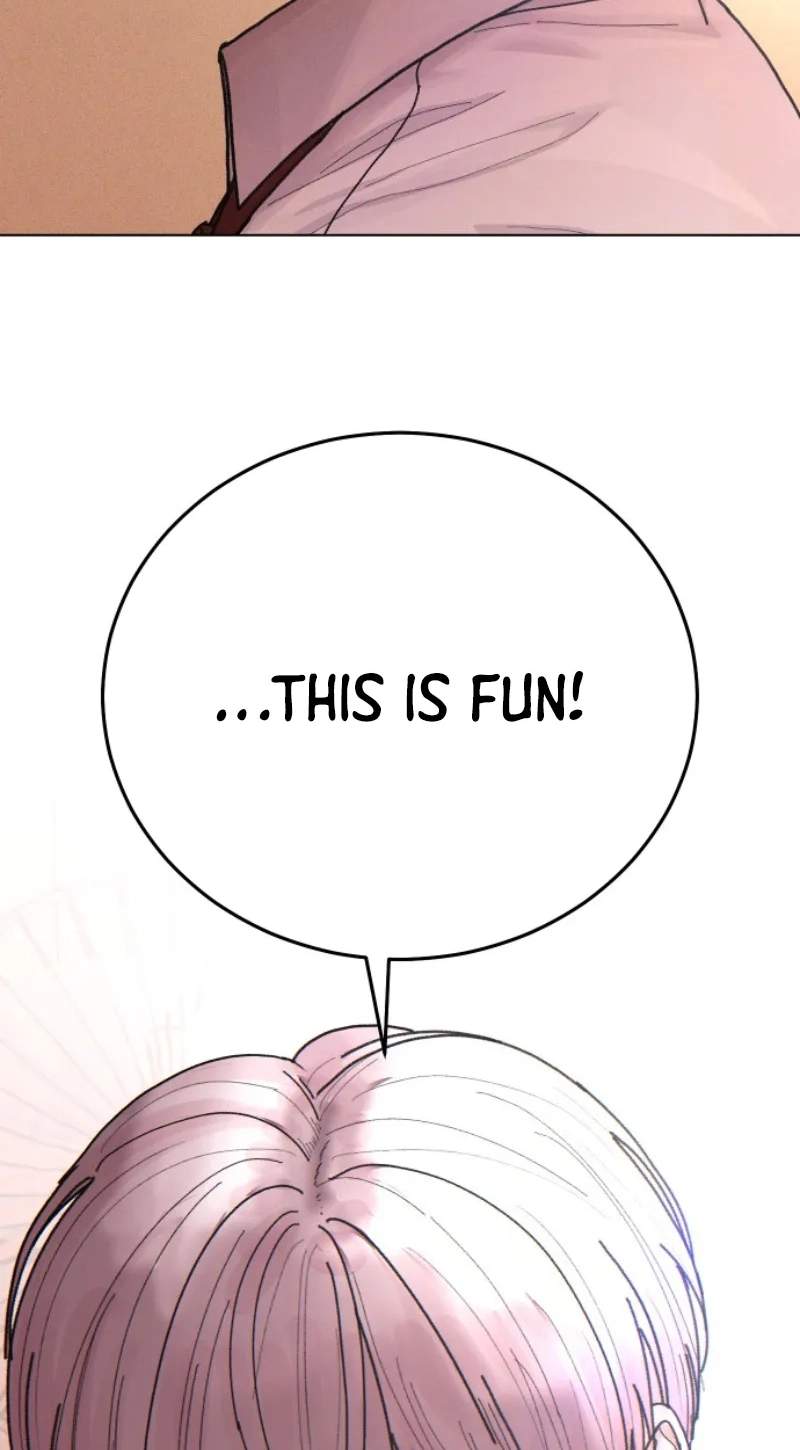 Girl's Baduk Chapter 46 page 81