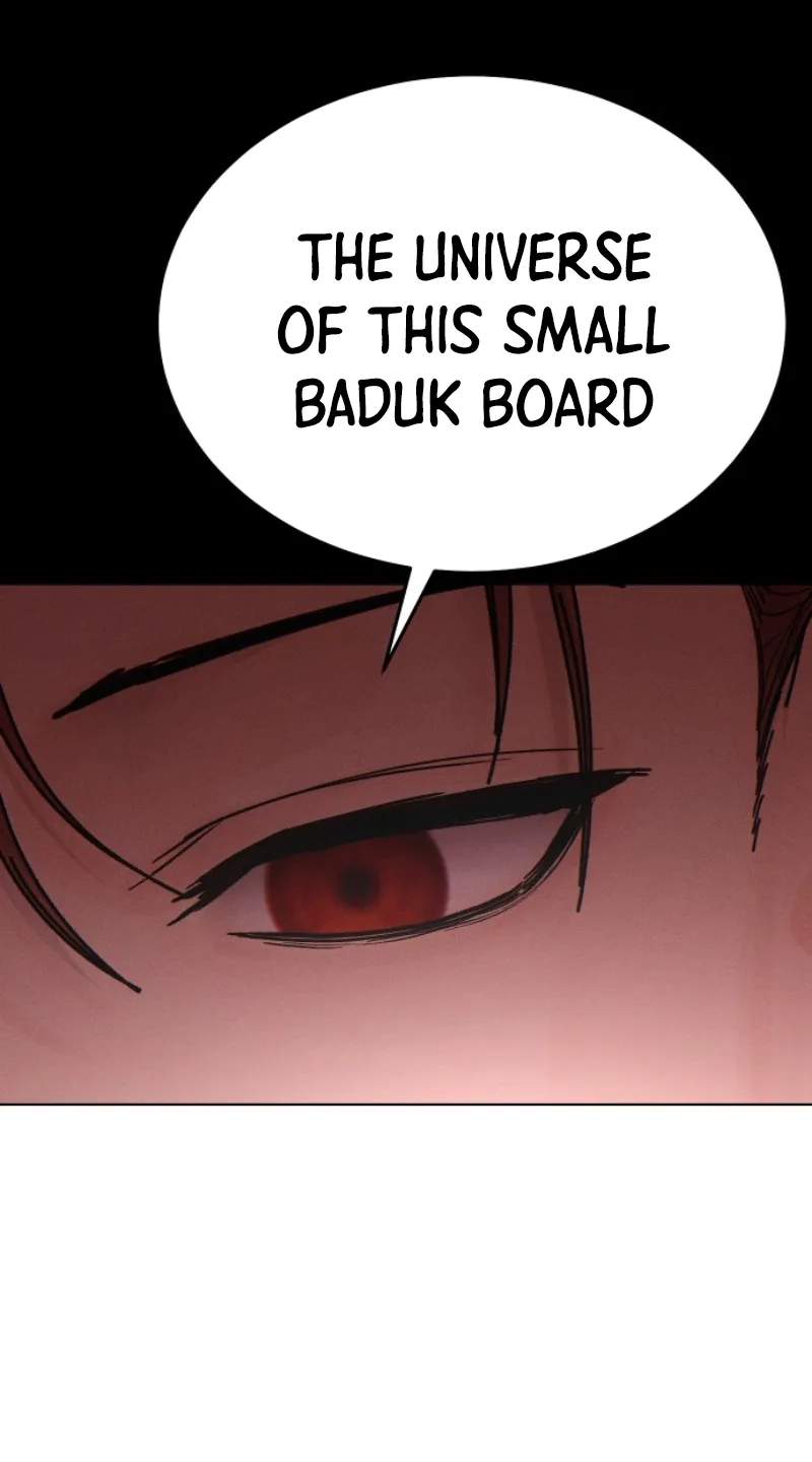 Girl's Baduk Chapter 46 page 94