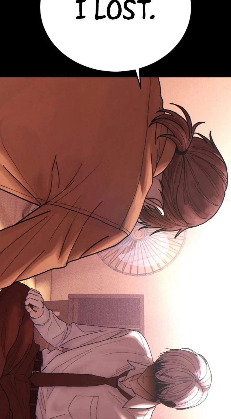 Girl's Baduk Chapter 46 page 77