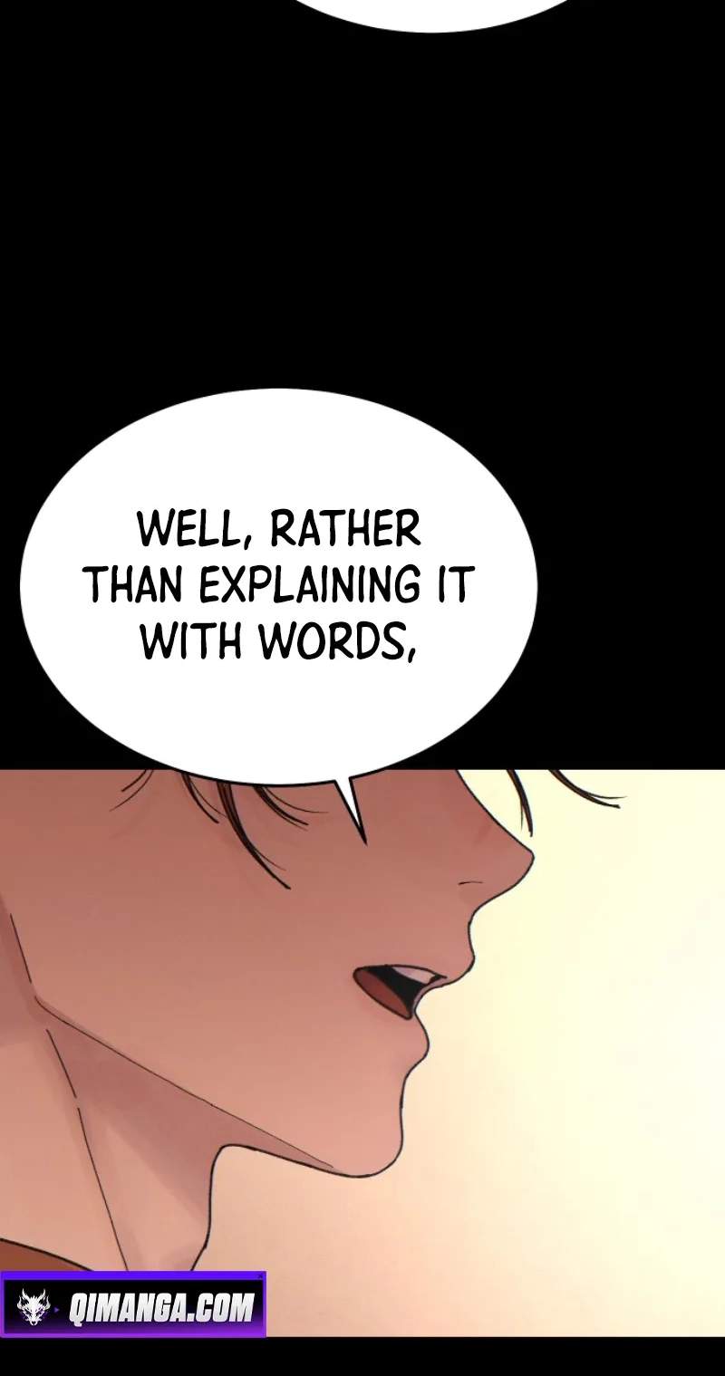 Girl's Baduk Chapter 46 page 64