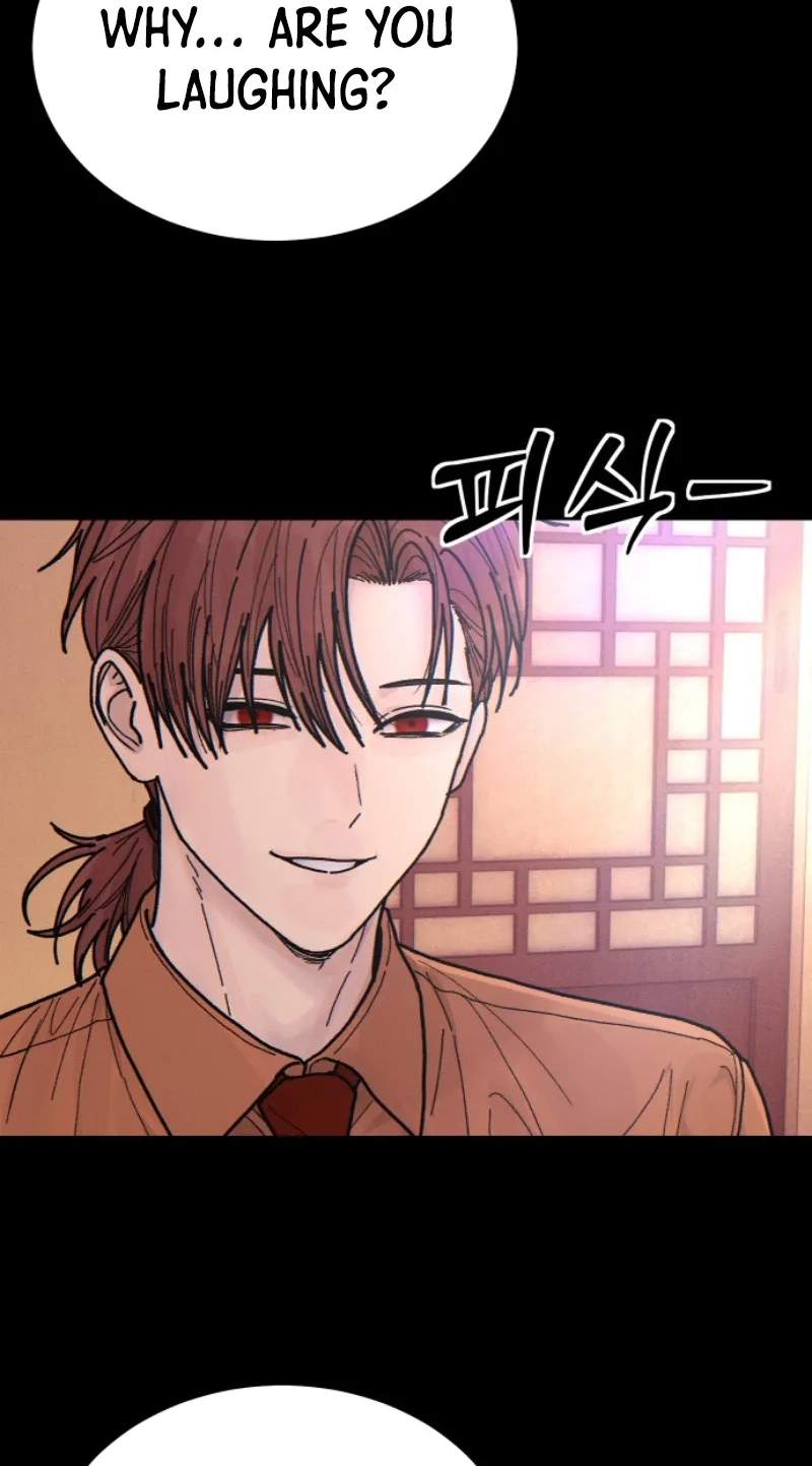 Girl's Baduk Chapter 46 page 88