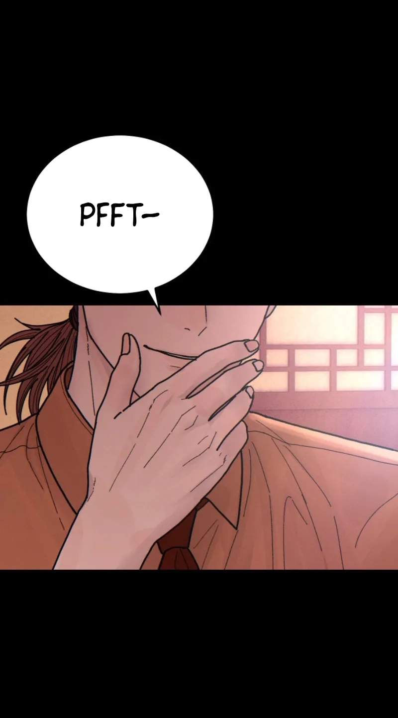 Girl's Baduk Chapter 46 page 86