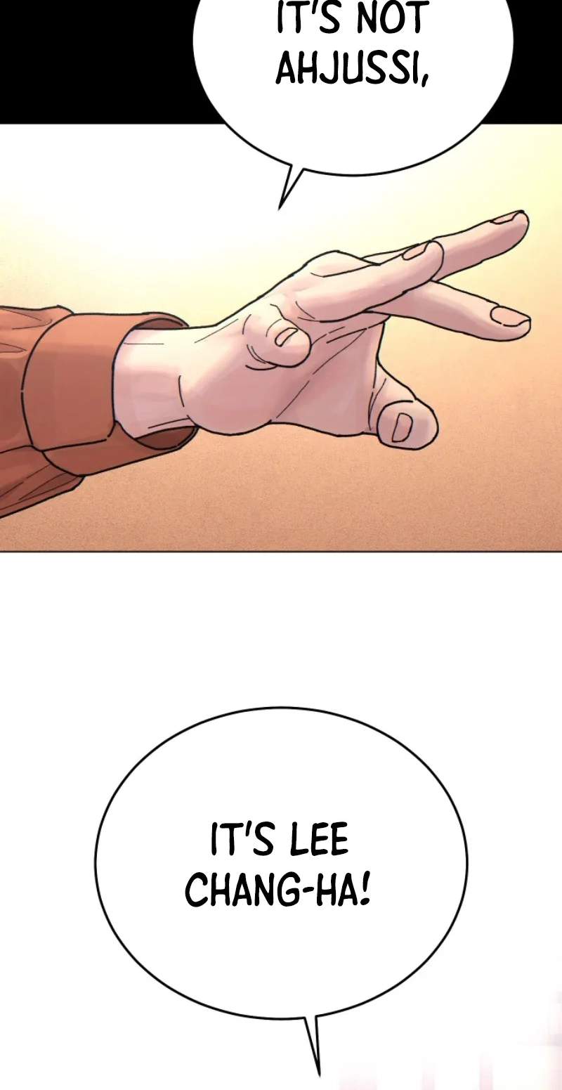 Girl's Baduk Chapter 46 page 101