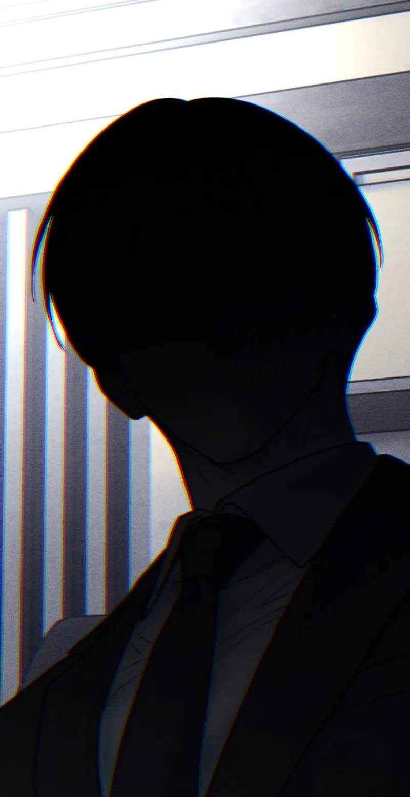 Girl's Baduk Chapter 46 page 118