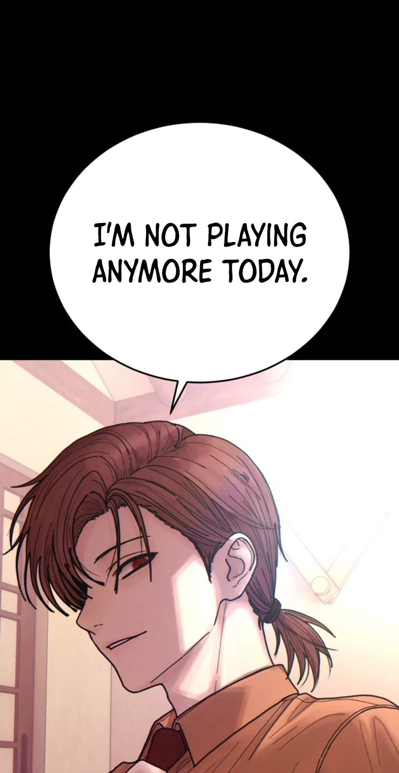 Girl's Baduk Chapter 46 page 105