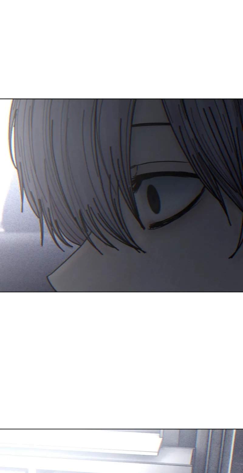 Girl's Baduk Chapter 46 page 116