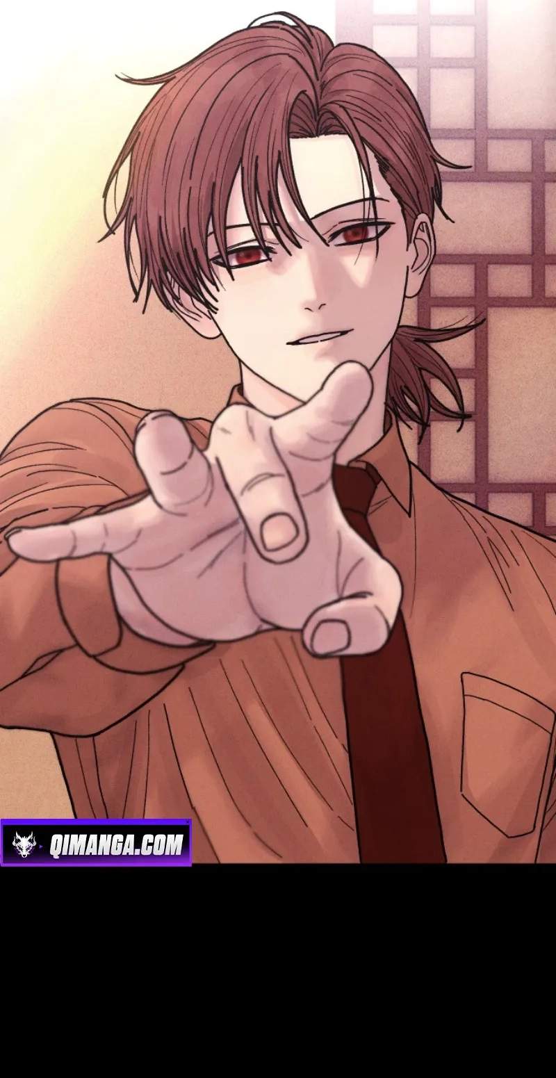 Girl's Baduk Chapter 46 page 102