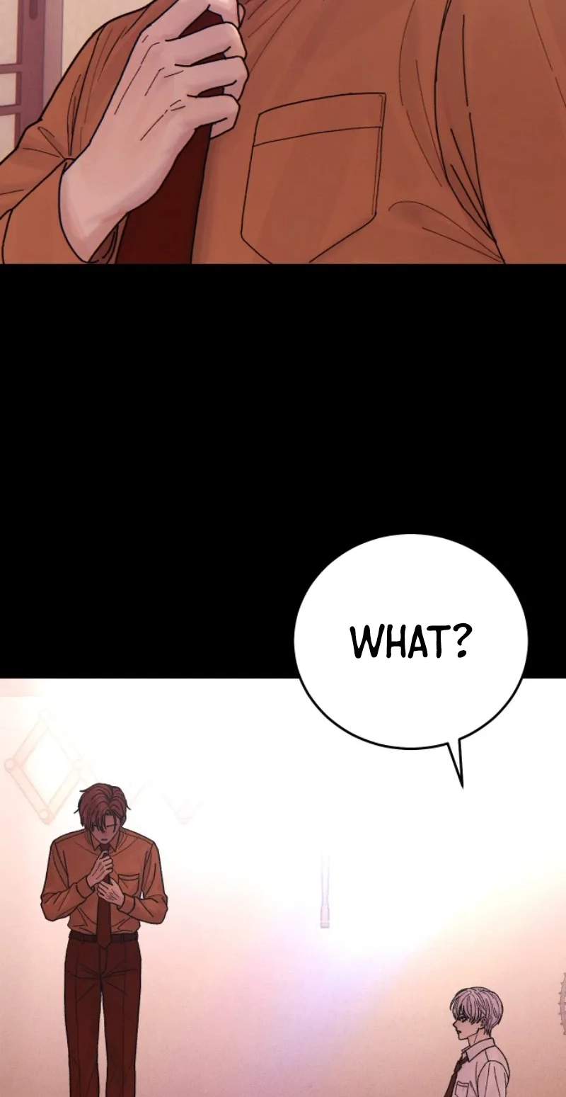 Girl's Baduk Chapter 46 page 106