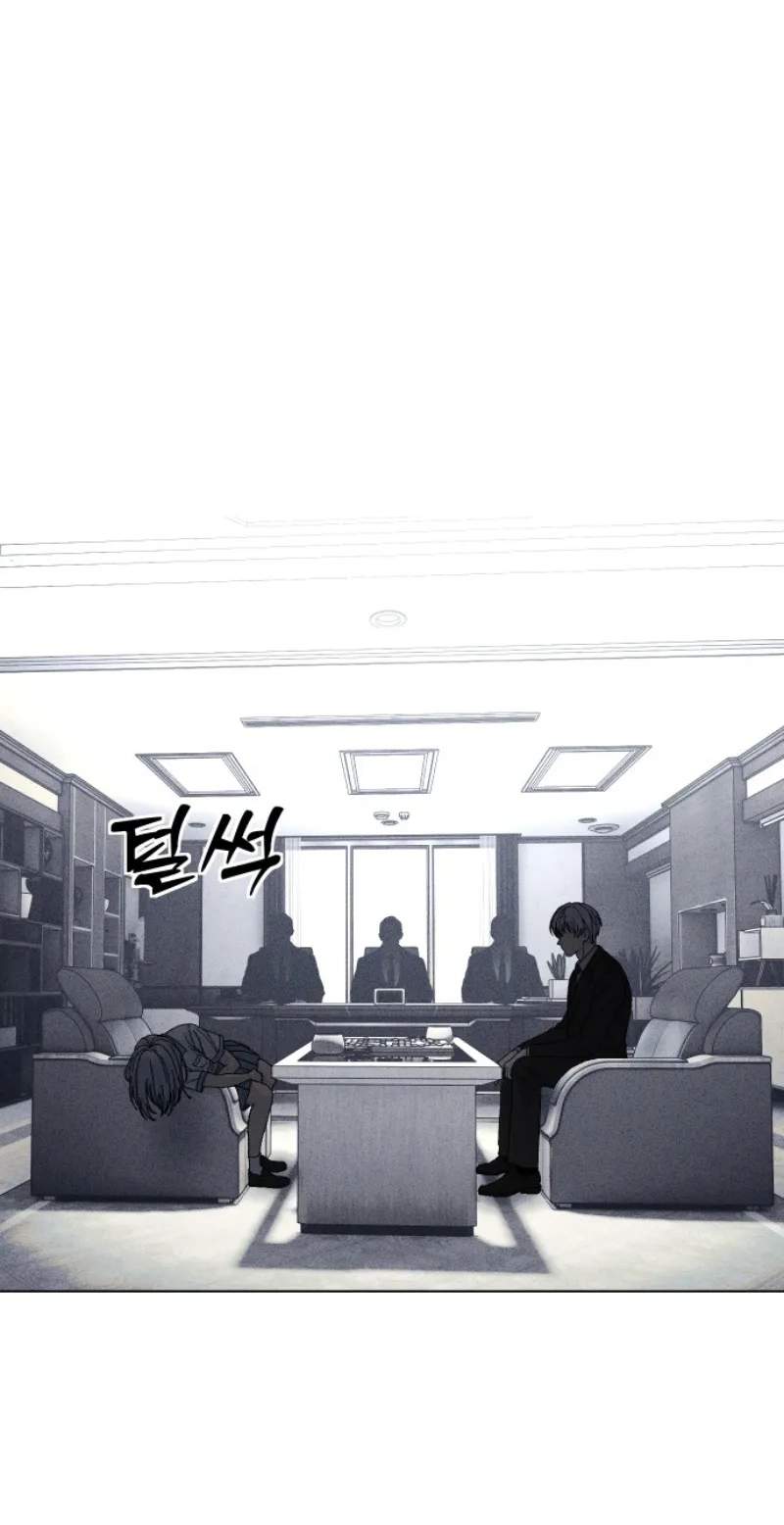 Girl's Baduk Chapter 46 page 115