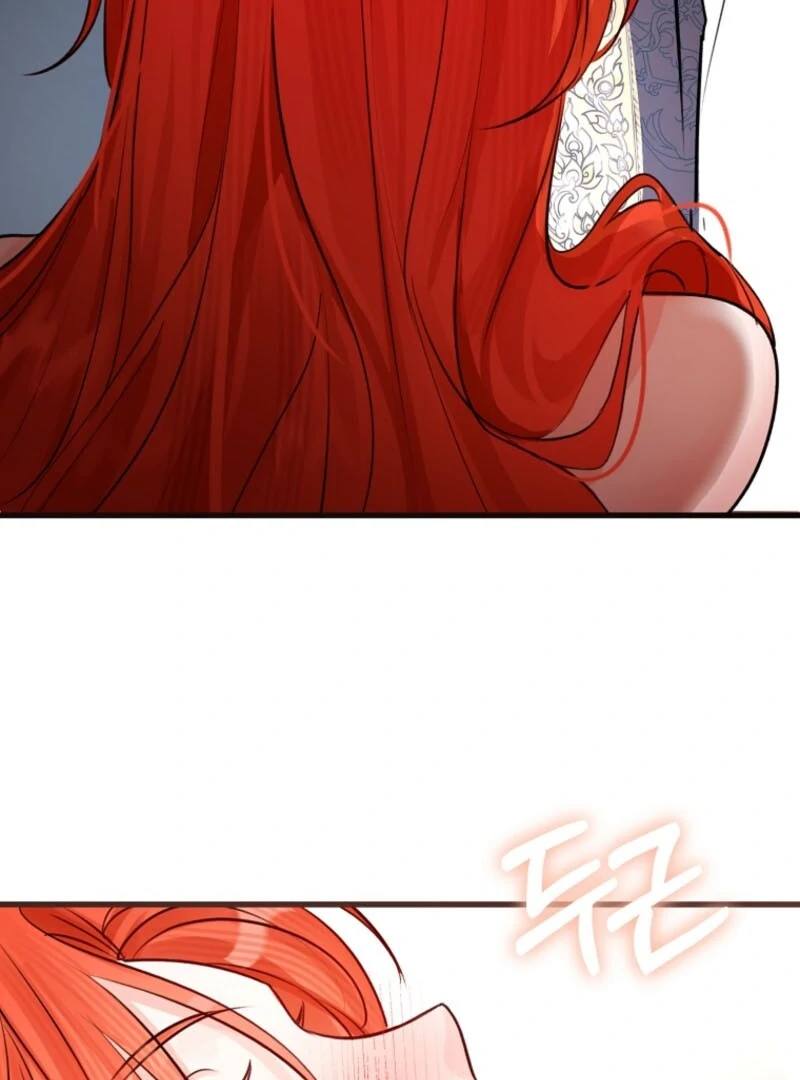 The Archduke's Fabulous Fake Marriage Chapter 82 page 6