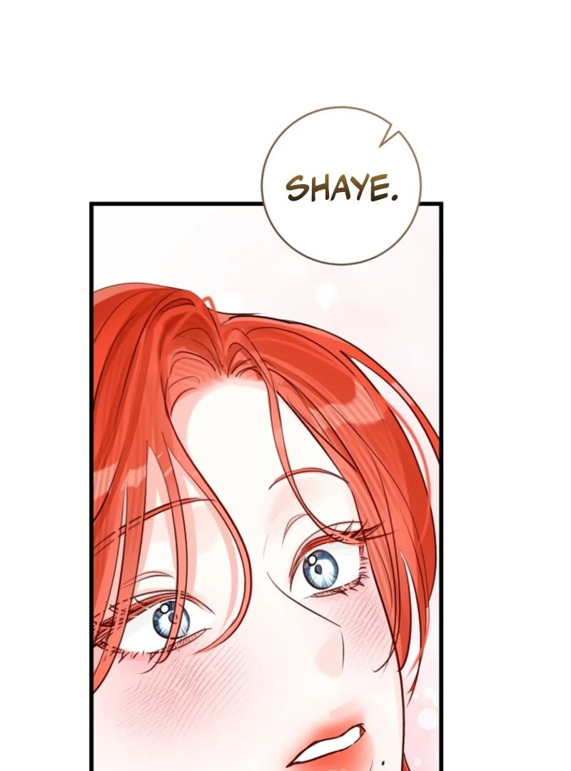 The Archduke's Fabulous Fake Marriage Chapter 82 page 2