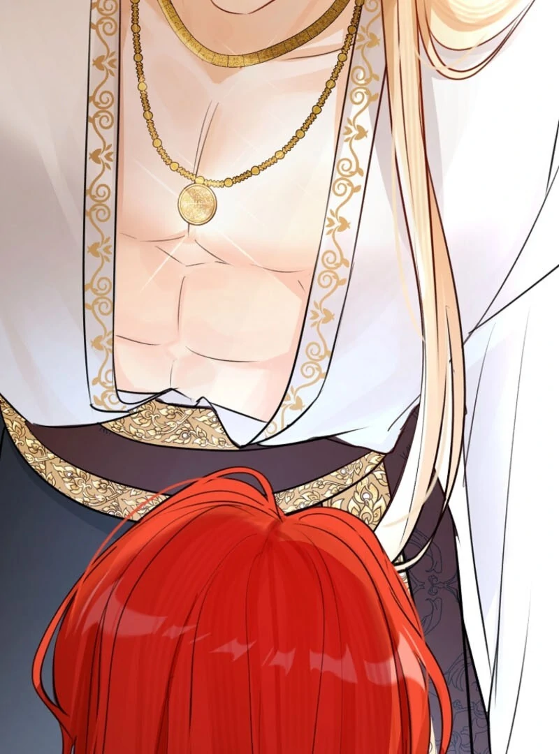 The Archduke's Fabulous Fake Marriage Chapter 82 page 5