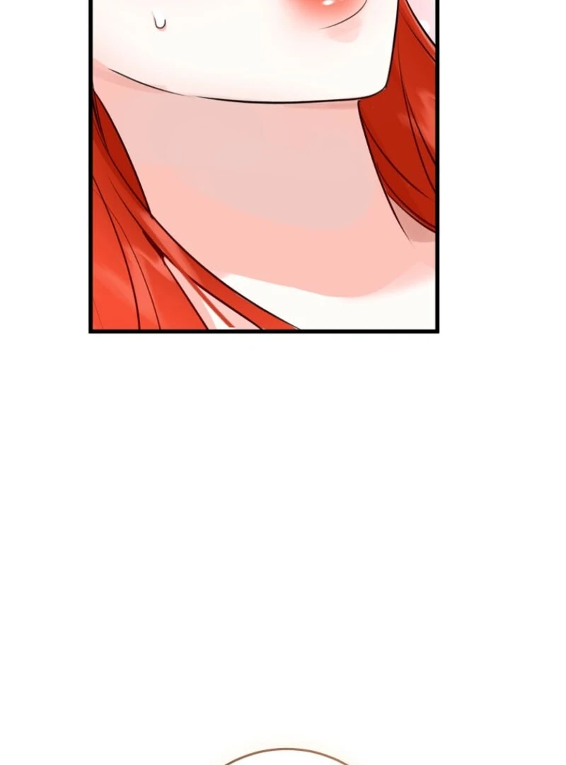 The Archduke's Fabulous Fake Marriage Chapter 82 page 3