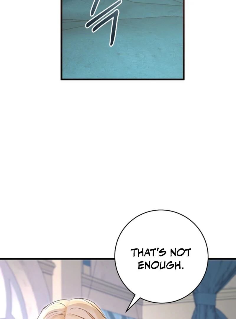 The Archduke's Fabulous Fake Marriage Chapter 82 page 9